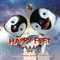 VA - Happy Feet Two Mp3