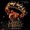Ramin Djawadi - Game Of Thrones: Season 2 Mp3