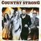 Gwyneth Paltrow - Country Strong: Original Motion Picture Mp3