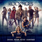 VA - Rock Of Ages: Original Motion Picture Soundtrack Mp3