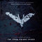 Hans Zimmer - The Dark Knight Rises Mp3