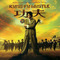 VA - Kung Fu Hustle (With Raymond Wong) (Asian Release) Mp3