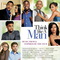 VA - Think Like A Man (Music From & Inspired By The Film) (With Ne-Yo) Mp3