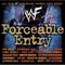 Drowning Pool - Wwf Forceable Entry Mp3