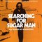 Rodriguez - Searching for Sugar Man Mp3