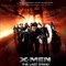 John Powell - X-Men: The Last Stand (Complete Score) CD1 Mp3