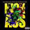 VA - Kick-Ass: Music From The Motion Picture Mp3