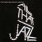 VA - All That Jazz Mp3