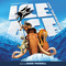 John Powell - Ice Age 4: Continental Drift Original Motion Picture Soundtrack Mp3