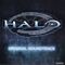 Martin O'Donnell & Michael Salvatori - Halo Original Soundtrack Mp3