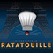 Michael Giacchino - Ratatouille Mp3