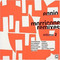 Ennio Morricone - Remixes 2 CD1 Mp3