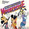 Walt Disney Records - Mousercise Mp3