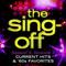 VA - Pentatonix: The Sing-Off Season 3 Episode 4 - Current Hits & 60s Favorites Mp3
