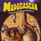 VA - Madagascar Mp3