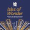 VA - Isles of Wonder CD1 Mp3