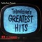 VA - Television's Greatest Hits, Vol. 1: 65 TV Themes! From The 50's And 60's Mp3
