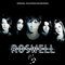 VA - Roswell CD2 Mp3