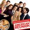 VA - American Reunion: Original Motion Picture Soundtrack Mp3