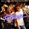 VA - Footloose: Music From The Motion Picture Mp3