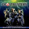 Elmer Bernstein - Ghostbusters (Remastered 2006) Mp3