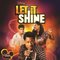 VA - Let It Shine (Original Soundtrack) Mp3