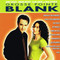 VA - Grosse Pointe Blank (More Music From The Film) Mp3