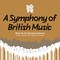VA - A Symphony of British Music: Music For the Closing Ceremony of the London 2012 Olympic Games CD1 Mp3