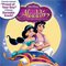 VA - Aladdin (Special Edition) Mp3