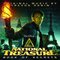 Trevor Rabin - National Treasure 2 CD1 Mp3
