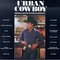 VA - Urban Cowboy (Remastered 1995) Mp3