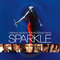 VA - Sparkle (Official Motion Picture Soundtrack) Mp3