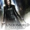 VA - Underworld Awakening (Original Motion Picture Soundtrack) Mp3