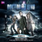 Murray Gold - Doctor Who Series 6 Soundtrack CD2 Mp3