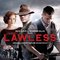 Nick Cave - Lawless (Original Motion Picture Soundtrack) (With Warren Ellis) Mp3