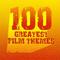 City of Prague Philharmonic Orchestra - 100 Greatest Film Themes CD1 Mp3