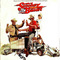 Jerry Reed - Smokey And The Bandit (Vinyl) Mp3