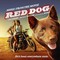 VA - Red Dog Mp3