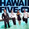 VA - Hawaii Five-O: Original Songs From The TV Series Mp3