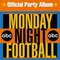 VA - ABC Monday Night Football Mp3