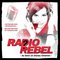 VA - Radio Rebel Mp3