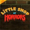 Alan Menken - Little Shop Of Horrors (Vinyl) Mp3