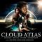 Tom Tykwer - Cloud Atlas Original Motion Picture Soundtrack (With Johnny Klimek & Reinhold Heil) Mp3