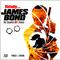 VA - James Bond Themes 1962-2006 CD1 Mp3