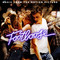 VA - Footloose - Music From The Motion Picture Mp3
