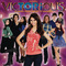 VA - Victorious (Music From The Hit TV Series) Mp3