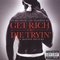 VA - Get Rich Or Die Tryin': Music From And Inspired By The Motion Picture Mp3