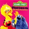 Sesame Street - Platinum: All-Time Favorites Mp3