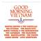 VA - Good Morning, Vietnam Mp3