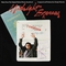 Giorgio Moroder - Midnight Express (Vinyl) Mp3